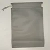 Bolsa de almacenamiento