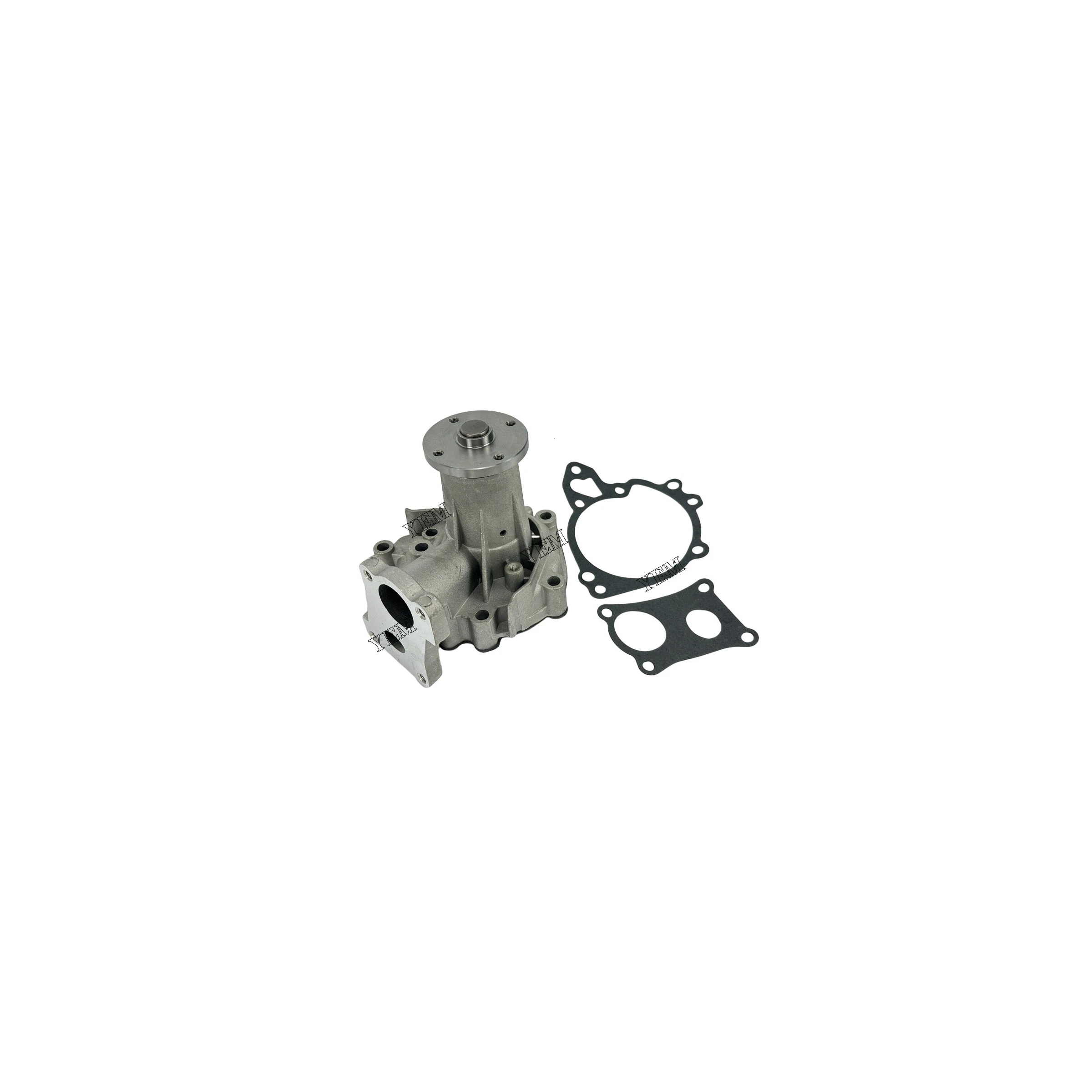 Engine Repair Kit 4D55 MD972002 Water Pump for Mitsubishi Engine Parts Factory