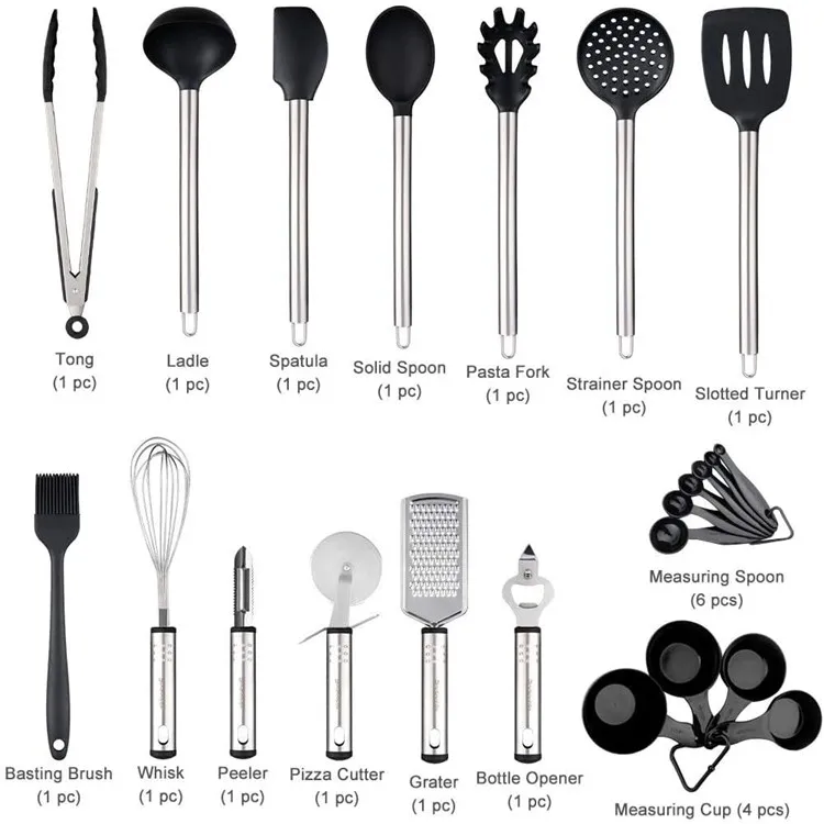 utensils (7).jpg