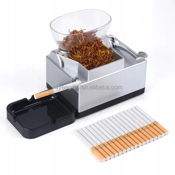 alibaba cigarette Rolling Machine Cigarettes Smoking China Trade,Buy China