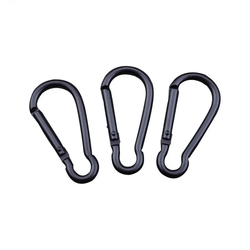 carabiner (1).jpg