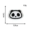 09 pandas