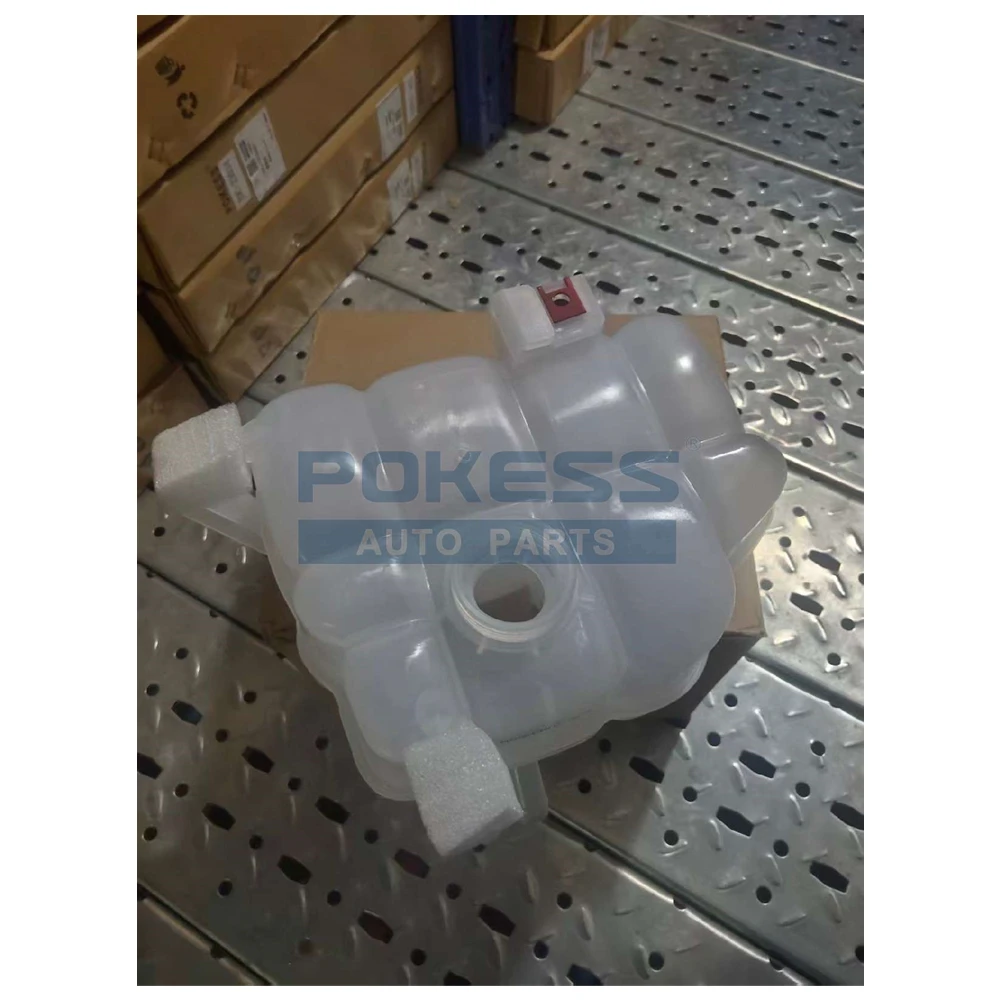 JB3G8K218AA JB3G8K218-AA JB3Z8A080A EB3G8A080AC EB3Z8A080A 1922277 Ex... — 2