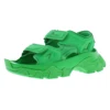 Rich Green/Rich Green/Rich Green