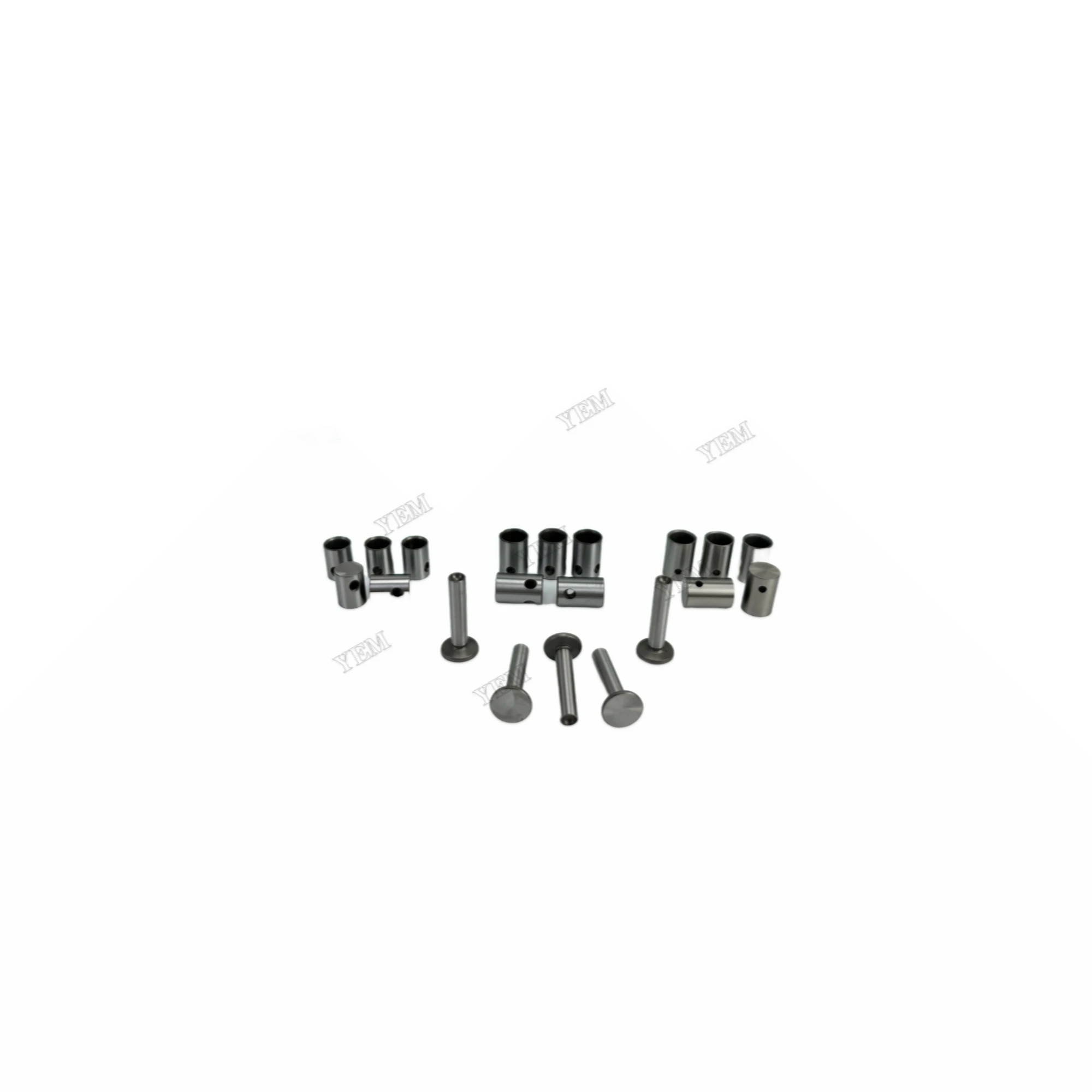 404D-22TA 403D-07 404C-22 1104D-E44TA Valve Tappet for Perkins Engine Repair Kit Engine Parts China Manufacturer