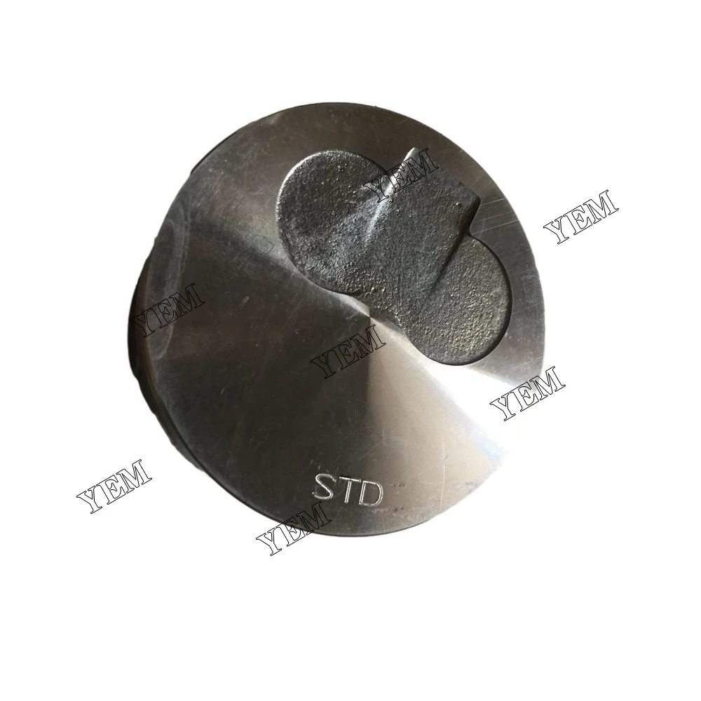3TNV66 Cylinder Piston Kit for Yanmar