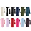 25oz / 750ml