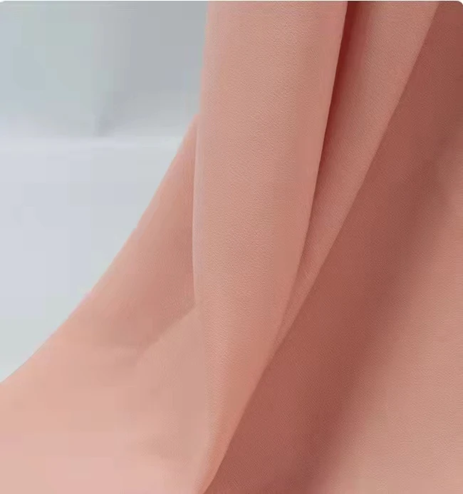 Высококачественные ткани из хлопка и полиэстера с цветочным принтом