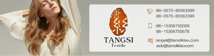 cotton women and men shirts  dresses woven dyed fabric for sale cheap-20