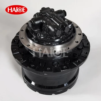 専用 Amazon | BJ TAC CNC ステンレススチール コンプリート トリガー