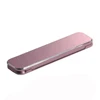 Pink-PC