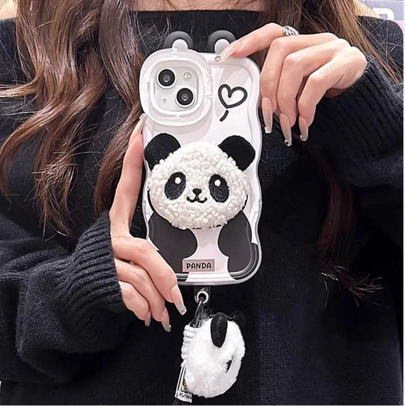 eink phone case E Ink Screen Phone Case With Kick Stand, Made by Reinkstone iPhone 15 pro max