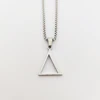 Argent