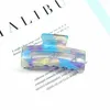2554052CL-3