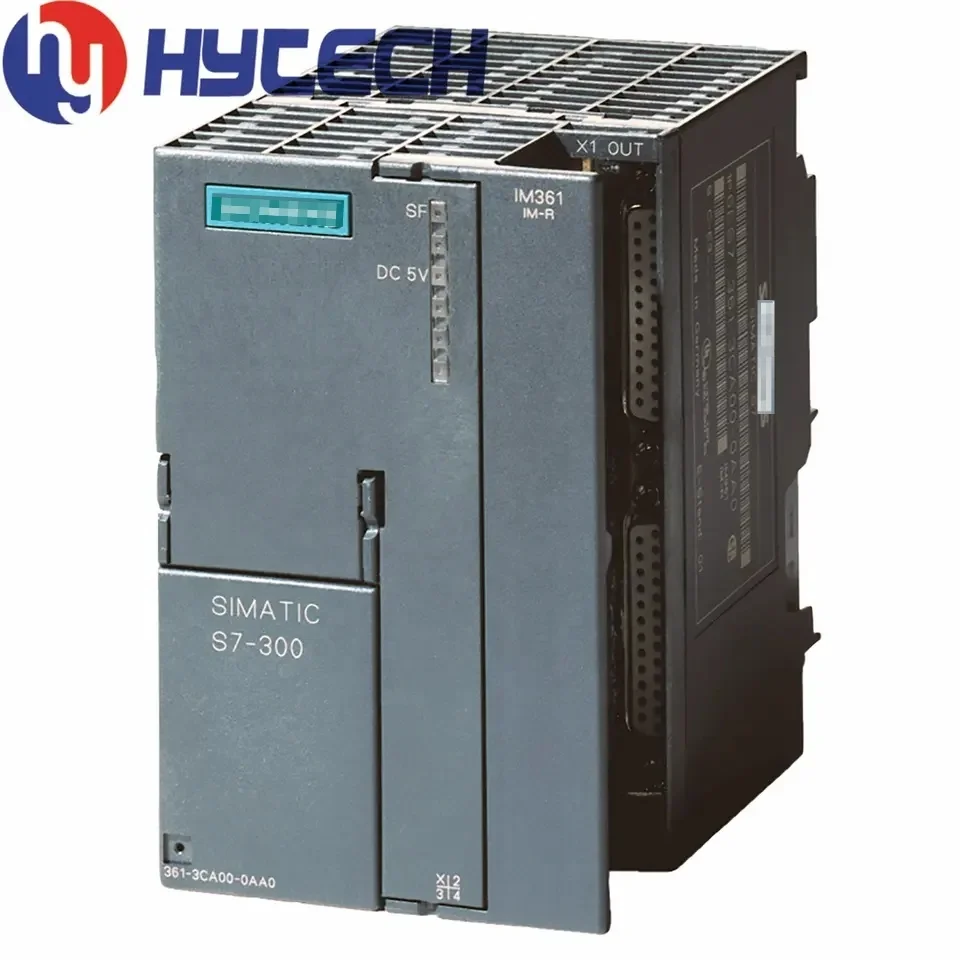 シーメンス S7-300 IM361 、SM321／SM322 ／FM353 シーメンス S7-300 IM361 、SM321／SM322 ／FM353