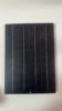 Panneau solaire TYN-8W