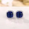 E3714 blue