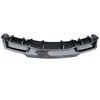 Carbon Look