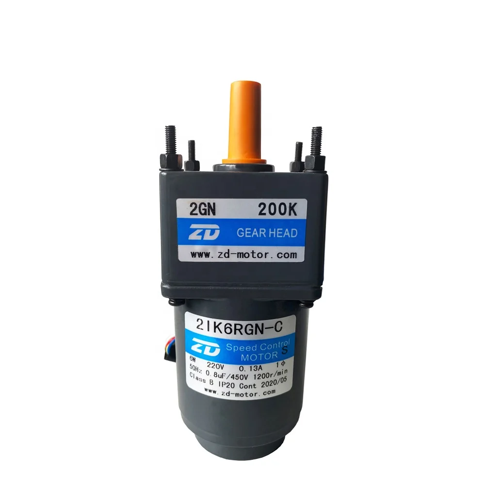 H8c13148717704e5794ee8d639a4d6