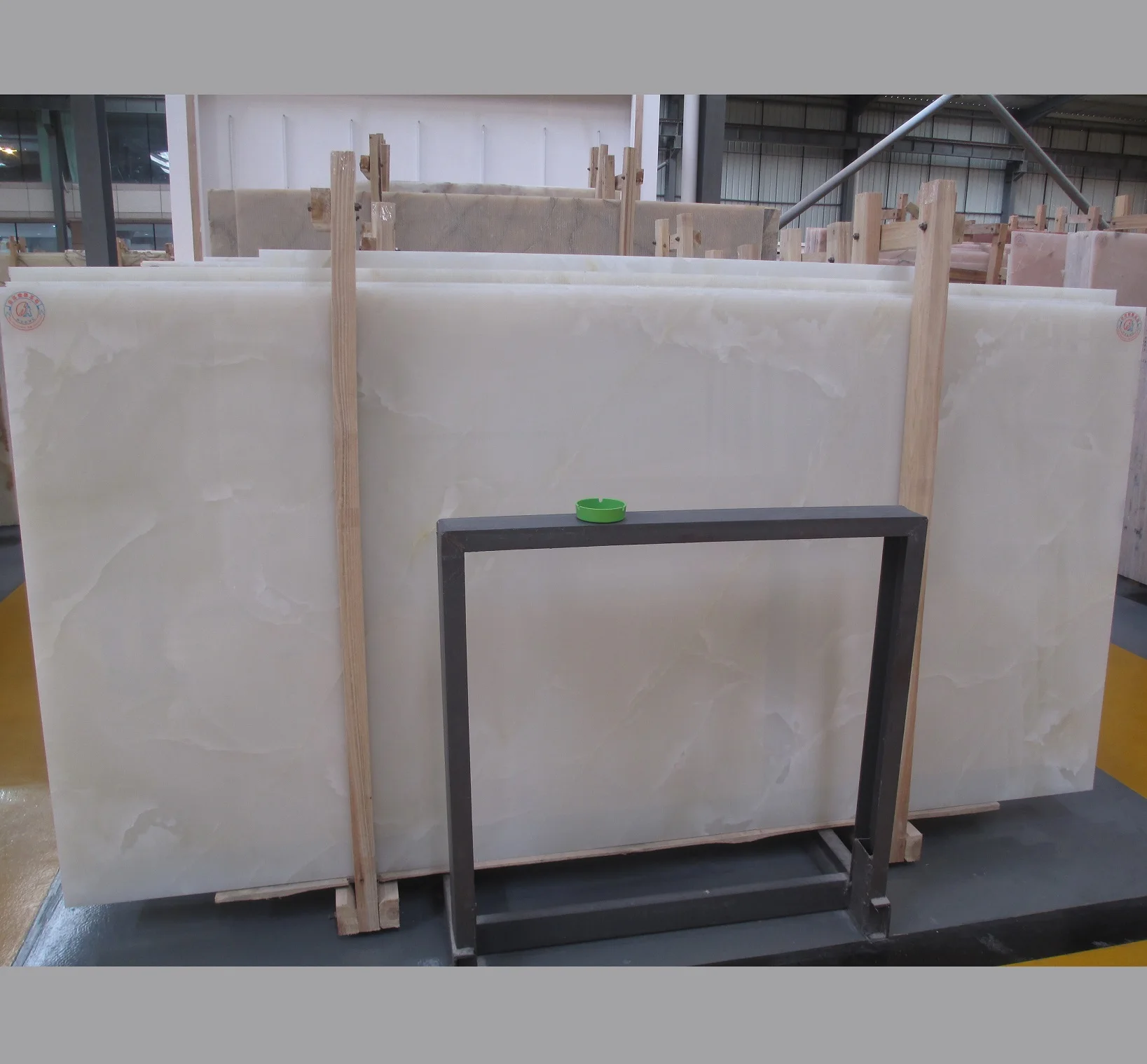 White Onyx Slab Price White Onyx Marble Price Stone White Onyx Buy Marble Blue Onyx Onyx Slabs Onyx Stone Product On Alibaba Com