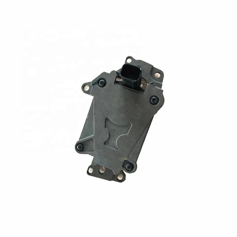 Toyota Tacoma Front Radar Module 88210-04010 - Reliable