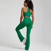 retro green