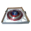 Shield