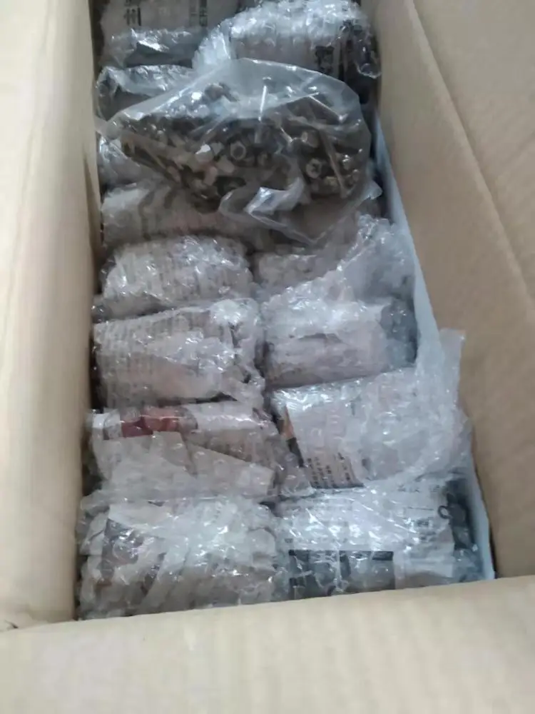 Aluminum Bus Handrail Fittings Buy Bus Handrail Fittings,Handrail For