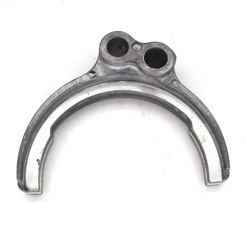 おんぷᕷ ISUZU CXZ81 10PE1 Shift Spring 1313290190 1-31329019-0