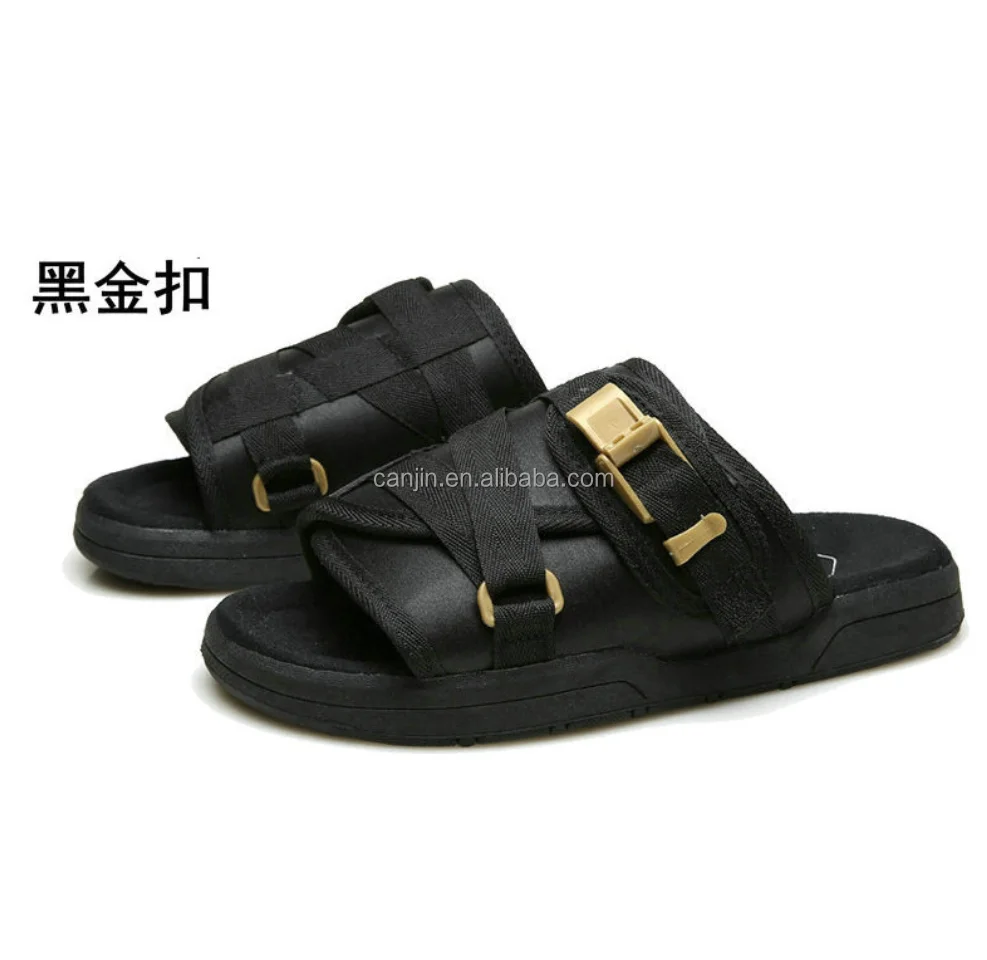 【新品未使用】 SLIPPER 千總 コラボ メンズ ハワイ製 9 Shop Our NEW Models of Fashion Slippers for Men - Harajuku