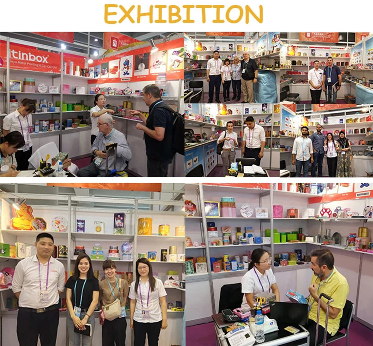 EXHIBITION.jpg