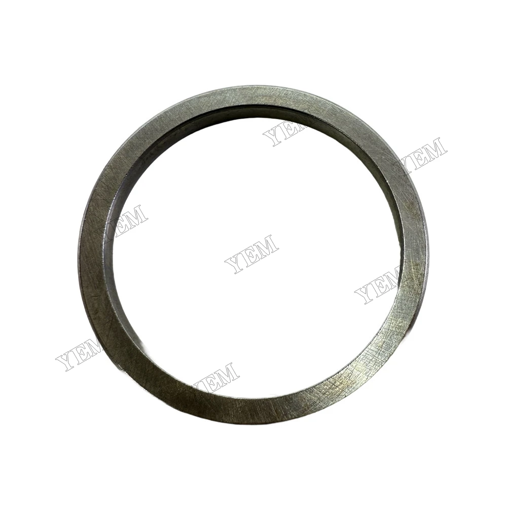 Exhaust Valve Seat Fit for Hino EP100 Engine 5