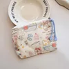 Gatito de baño de burbujas