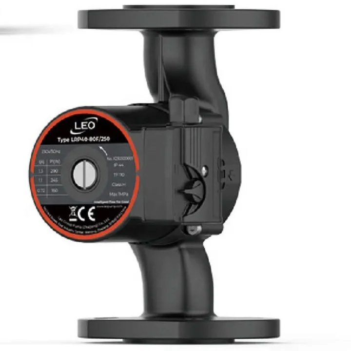 Водонагреватель водонагреватель для домашнего использования