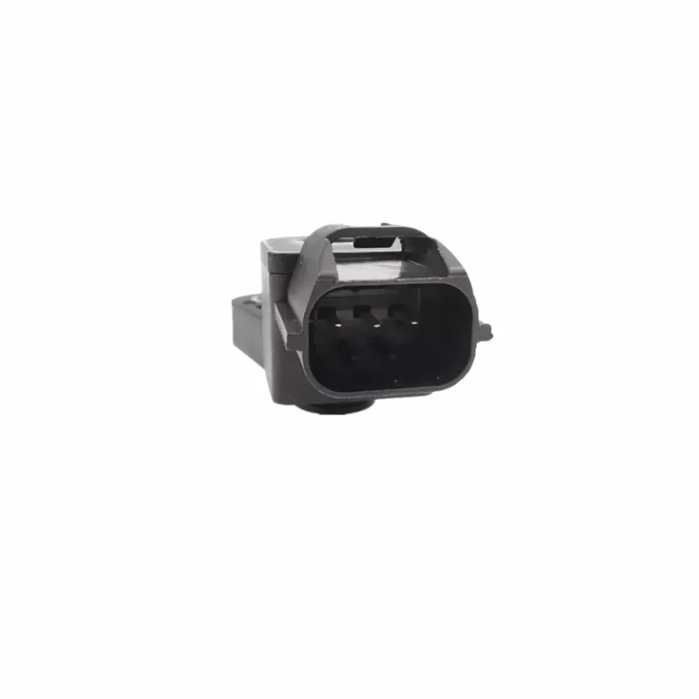 thumbnail image 2 of Throttle Position Sensor OEM 13580-18G00 For Suzuki Quadracer 450 LTR450 2006-2011 2 of 12