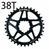 38T-negro