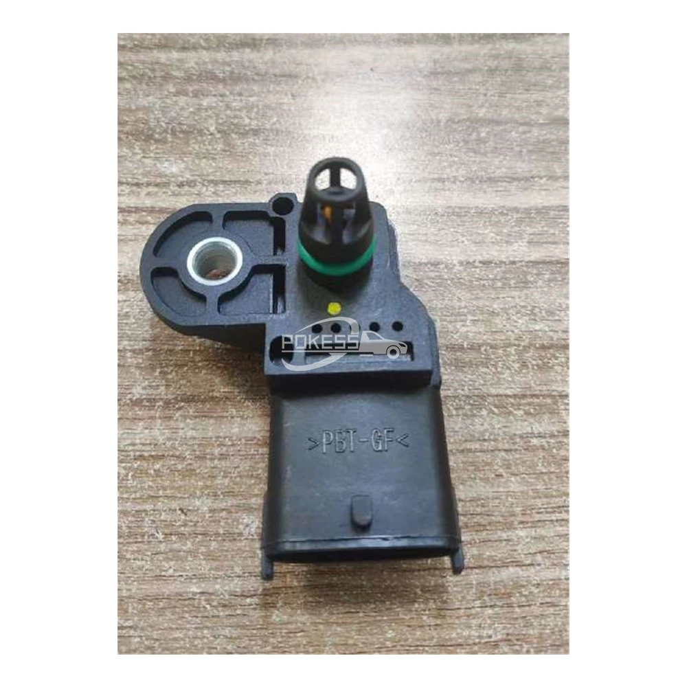 0281002680 Intake Manifold Pressure Sensor for Hon