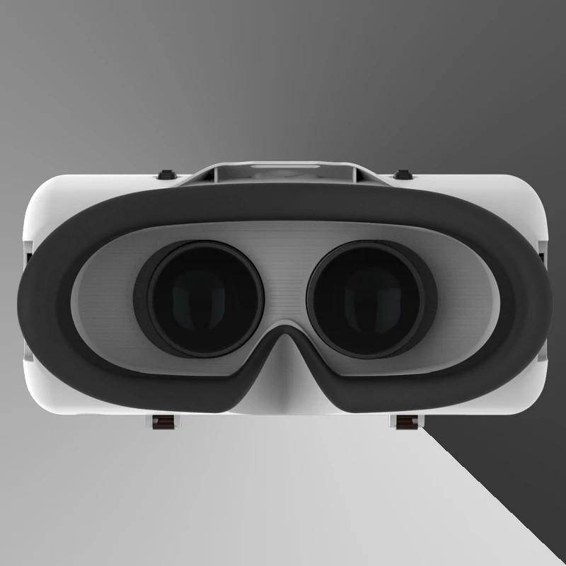 Про vr очки. VR очки на человеке. VR очки красивое фото. VR Glasses Google Challenge. Робот в VR очки красивые фото.
