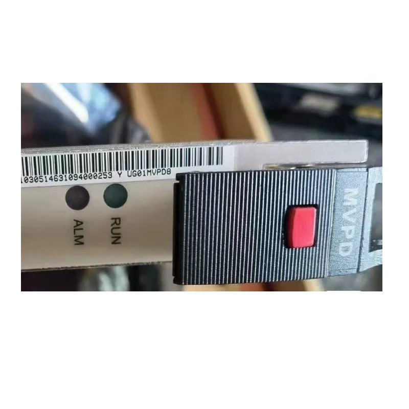brand new or used MVPD UG03MVPD1 03052950 UMG8900| Alibaba.com