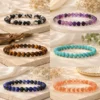 Style 25-30