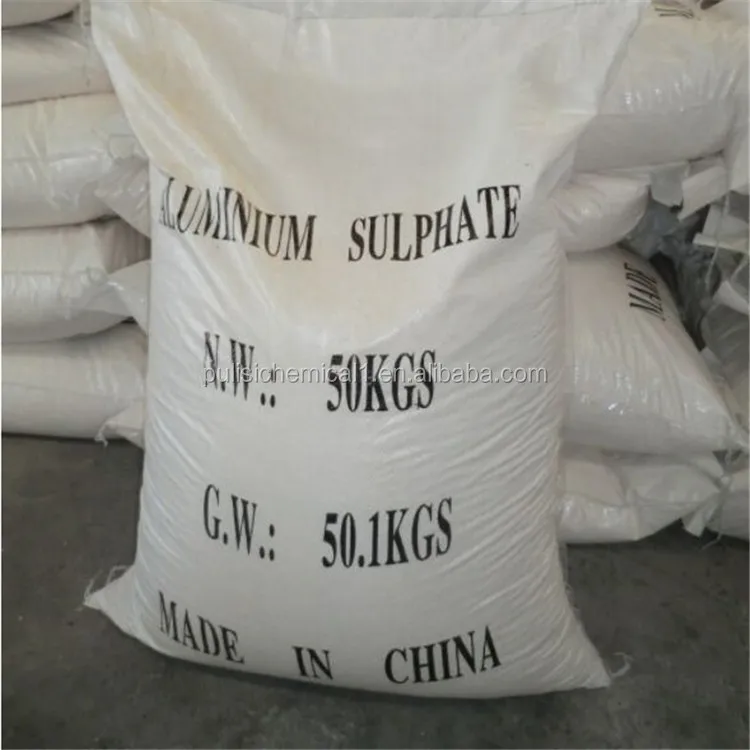 High Quality Factory Price White Barium Sulphate Medical Barium Sulphate Price Buy