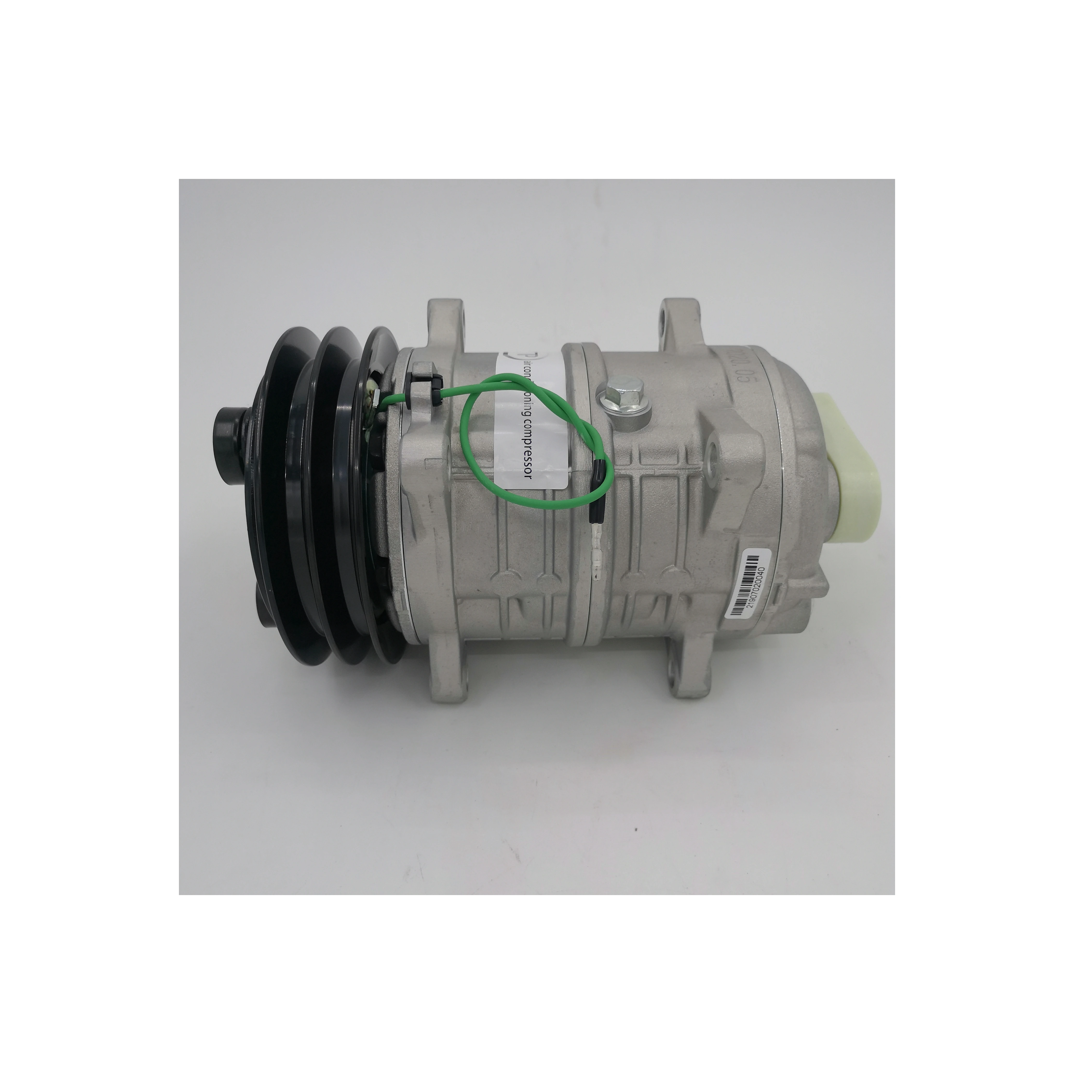 Compressor Tm16 / 18-10158-08 / 18-10158-05 / 16xd Compressor