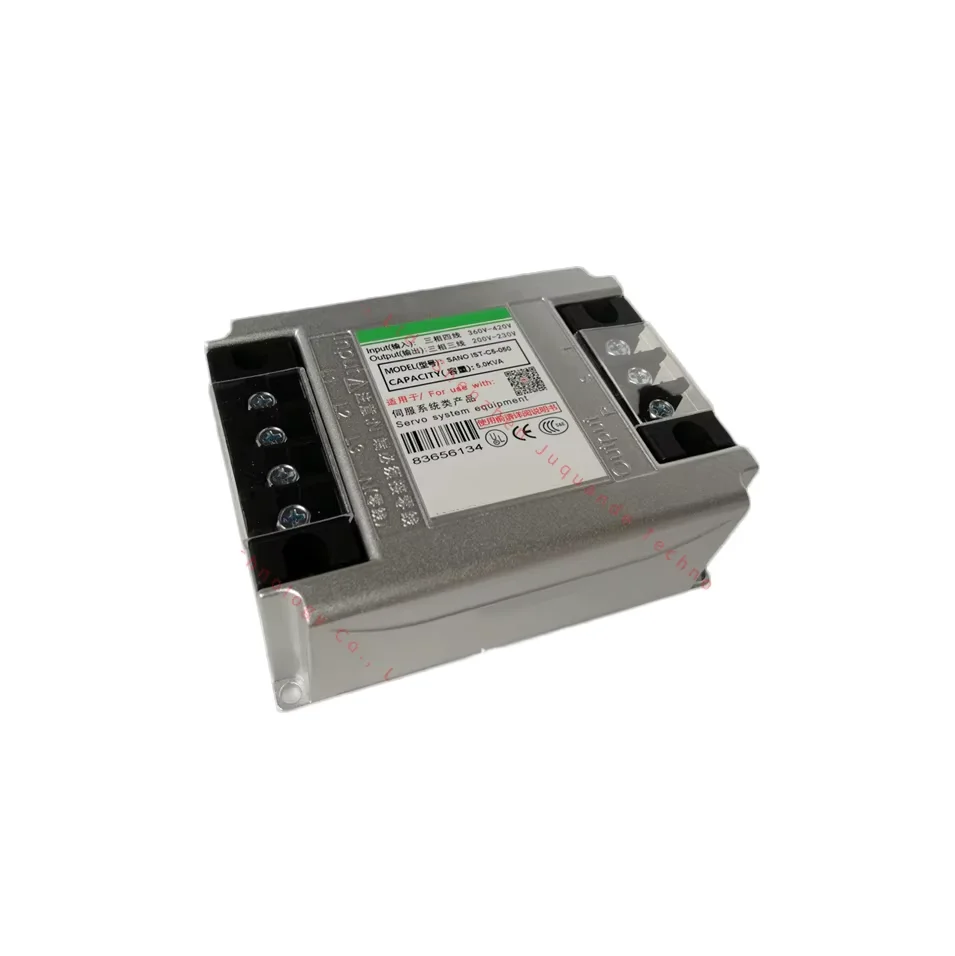 Vendedor Dourado Controlador PLC IST-C5-060, Novo e Original, Pronta Entrega, Controlador de Programação PLC