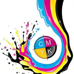 Custom Spiral Notebooks 3 Subject College Ruled Paper 150 Sheets 11 x 8.5  inches Black White Red