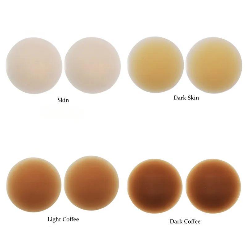 8-Quart Digital Air Fryer