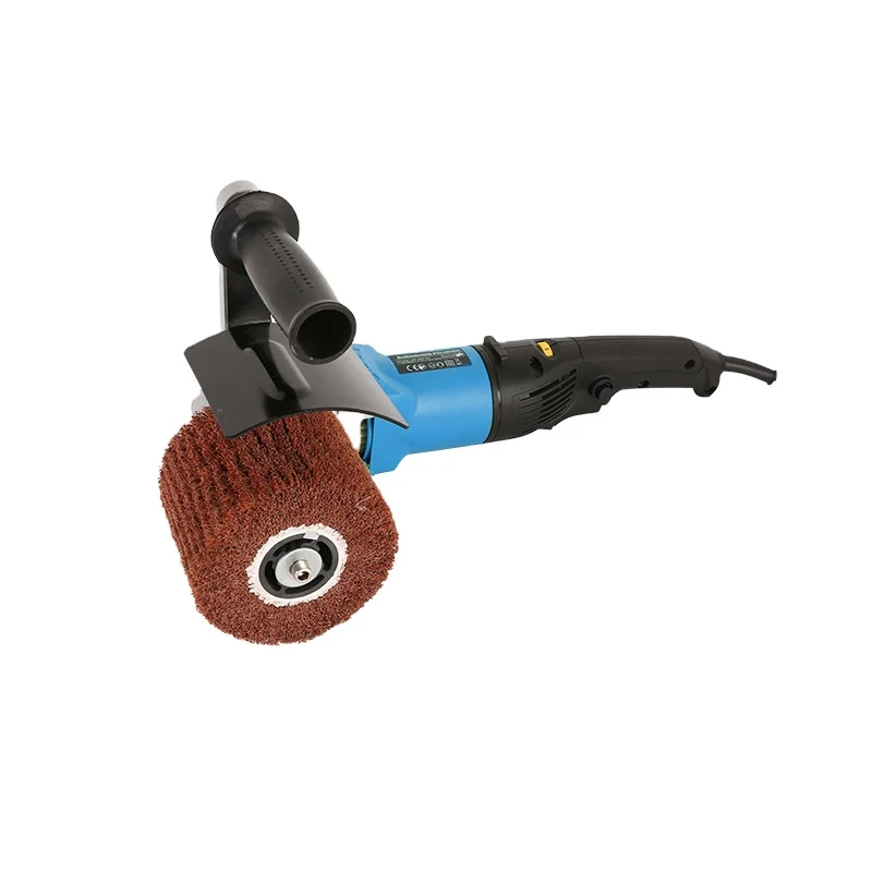 Pulidora De Acero Inoxidable Para Acabado De Superficies,Máquina De Pulido  De Granito De Metal,Gran Oferta - Buy Pulido De La Máquina,De Acero  Inoxidable Pulido,Granito Pulidora Product on Alibaba.com