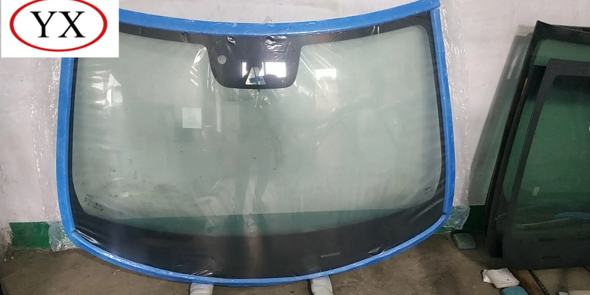 Tinted windows Car for Daihatsu Windshield Gino Auto Glass Sale