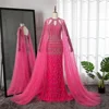 Fucsia