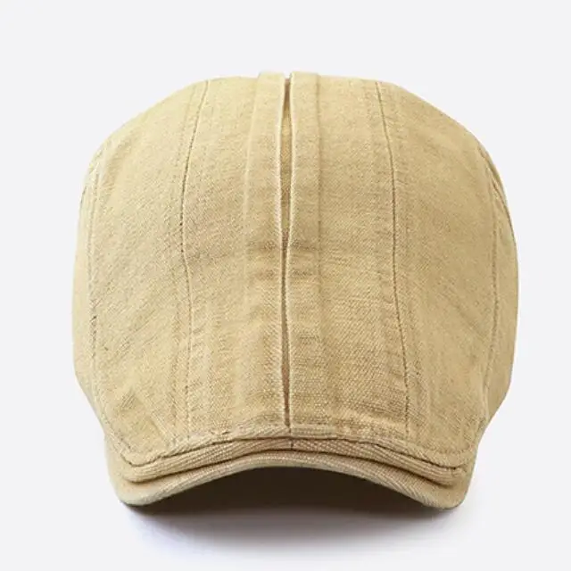 Beret (12).jpg