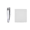con file-Silver